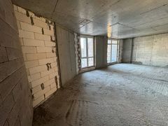 Квартира в ЖК Дербі на вул Фонтанськая дорога