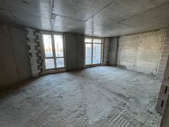 Квартира в ЖК Дербі на вул Фонтанськая дорога