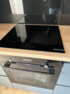 Квартира на вул. Будівельників