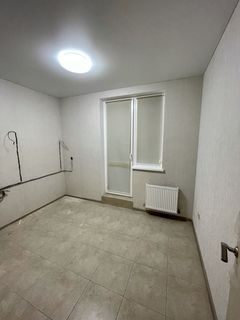 Квартира Воробьева вул.