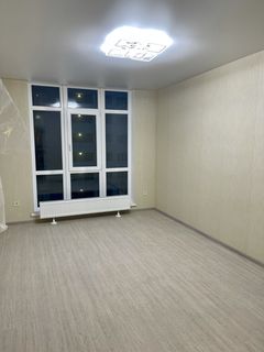 Квартира Воробьева вул.