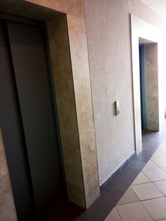 Квартира Воробьева вул.