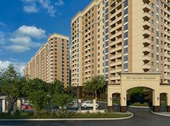 Квартира Воробьева вул.