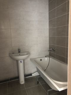 Квартира Воробьева вул.