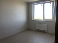 Квартира Воробьева вул.