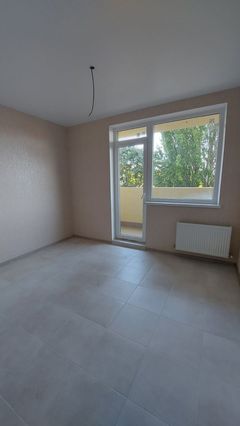 Квартира Воробьева вул.