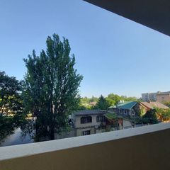 Квартира Воробьева вул.