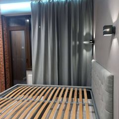 Квартира на Генуэзская ул.