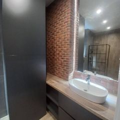 Квартира на Генуэзская ул.