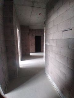 Квартира на Академика Вильямса ул.