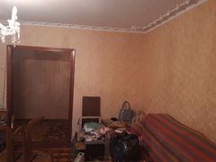 3-кімнатна квартира на Леваневського