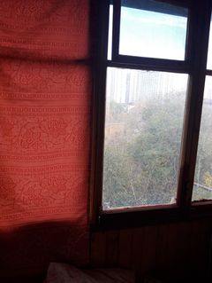 3-кімнатна квартира на Леваневського