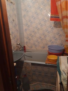 3-кімнатна квартира на Леваневського