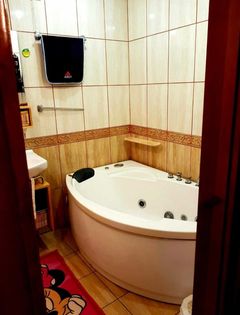 Квартира на Шевченка вул