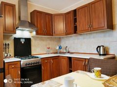 Квартира на Шевченка вул