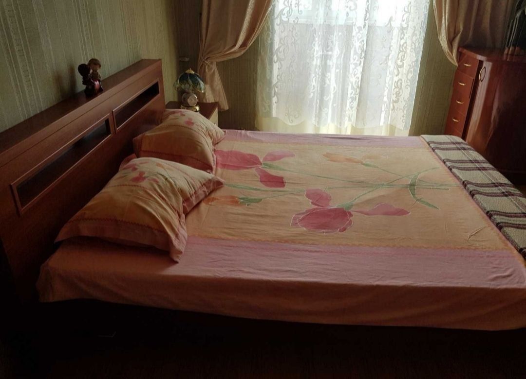 Квартира на Шевченка вул