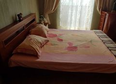 Квартира на Шевченка вул