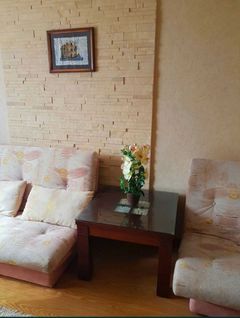 Квартира на Шевченка вул