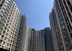 Квартира на Прохорівській вул.