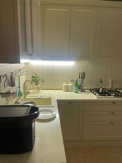 Квартира на Шампанський пров.