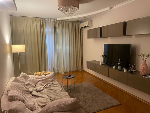 Квартира на Шампанський пров.