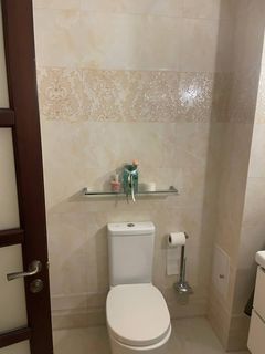 Квартира на Шампанський пров.