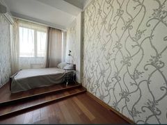 Квартира на Грецька вул.