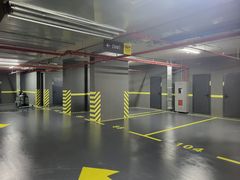 Квартира на Дача Ковалевського вул.