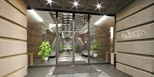 Квартира на Дача Ковалевського вул.