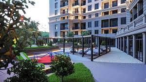 Квартира на Дача Ковалевського вул.