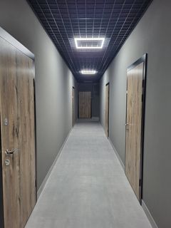 Квартира на Дача Ковалевського вул.