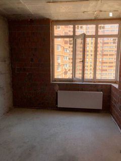 Квартира на Овідіопольській дорозі вул.