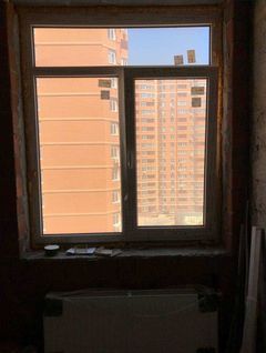 Квартира на Овідіопольській дорозі вул.