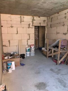 Квартира на Овідіопольській дорозі вул.