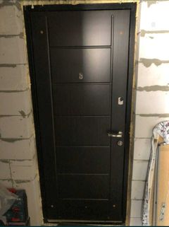 Квартира на Овідіопольській дорозі вул.