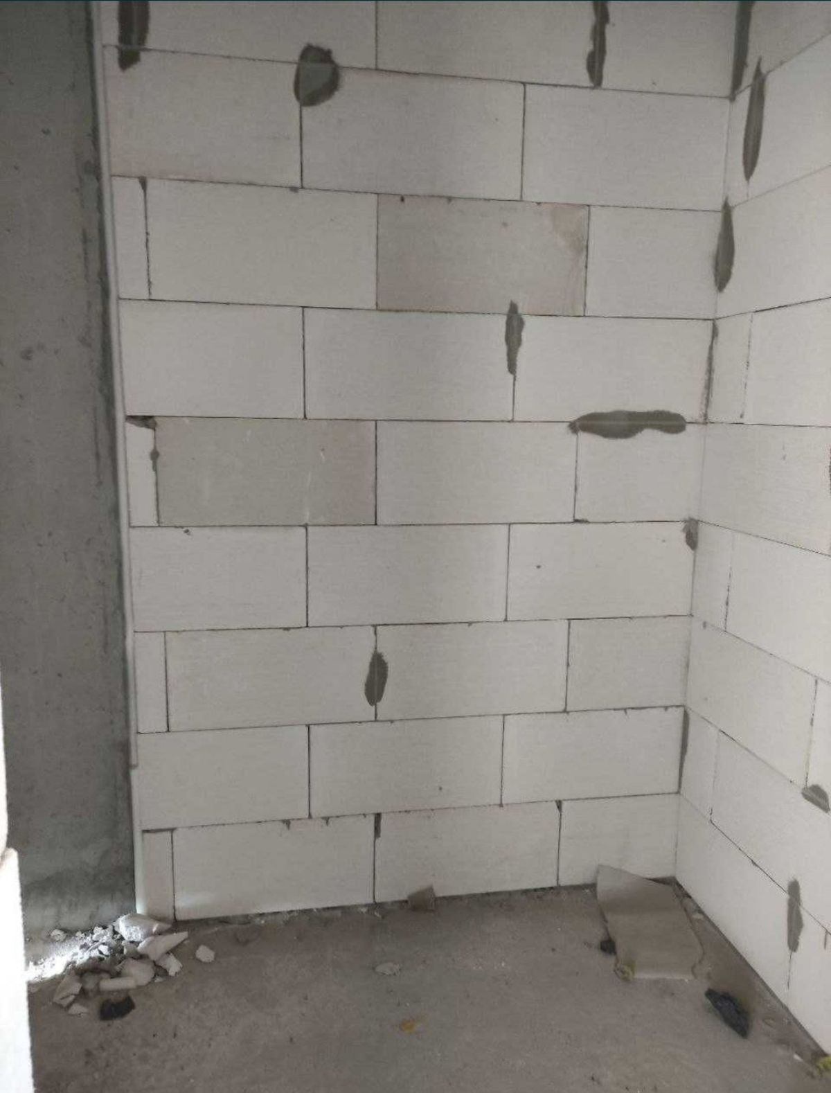 Квартира на Радісна вул.