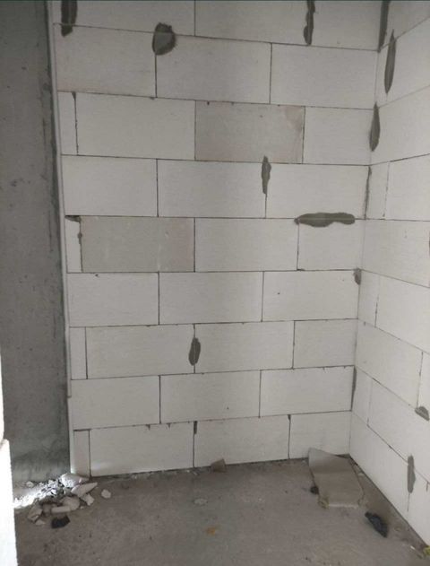 Квартира на Радісна вул.