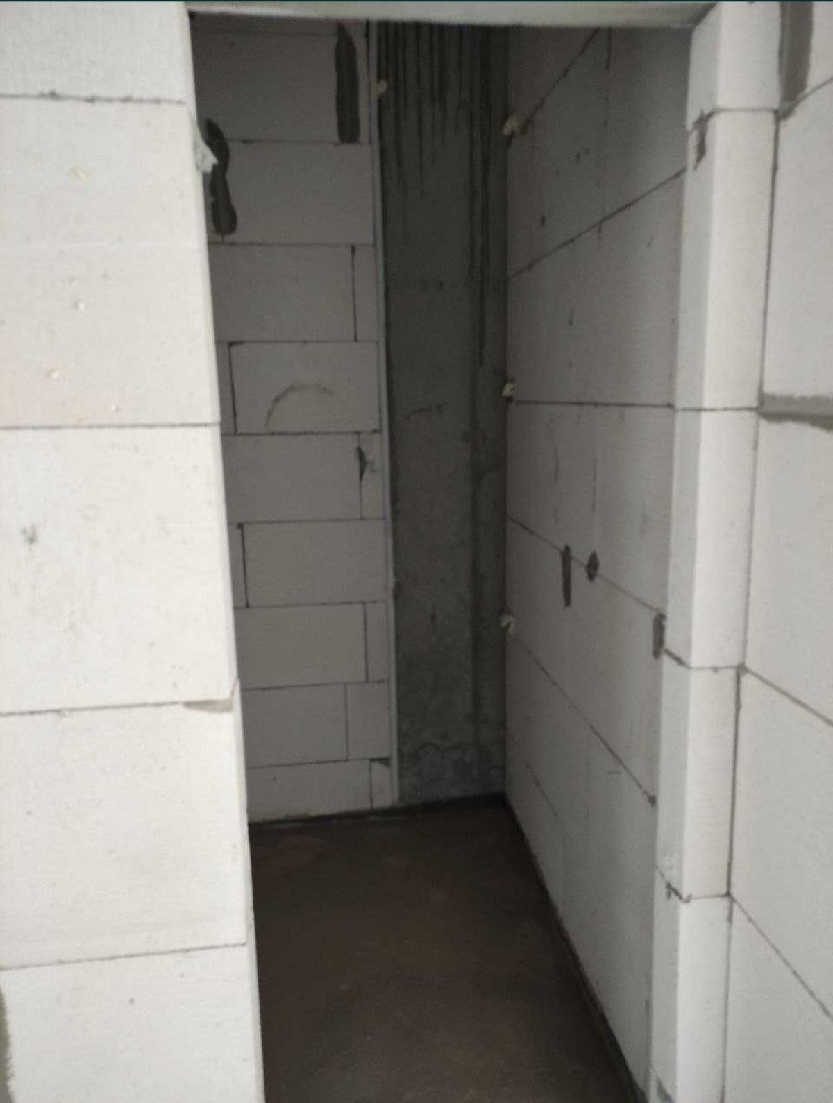 Квартира на Радісна вул.