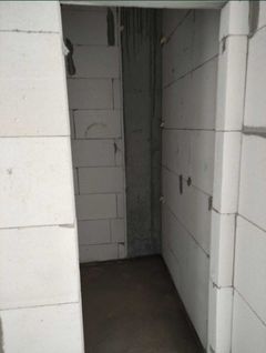 Квартира на Радісна вул.