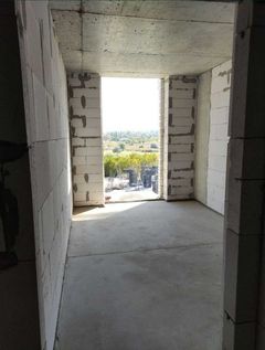 Квартира на Радісна вул.