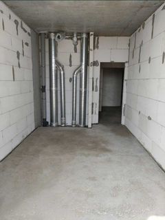 Квартира на Радісна вул.