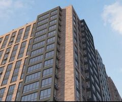 Квартира на Гагаріна проспект