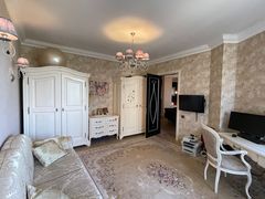 Квартира на Шевченко проспектi.