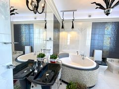 Квартира на Шевченко проспектi.