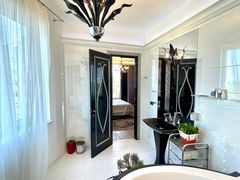 Квартира на Шевченко проспектi.