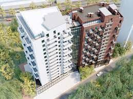 Квартира на Тульська вул.