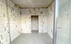 Квартира на Фонтанська дорога вул.