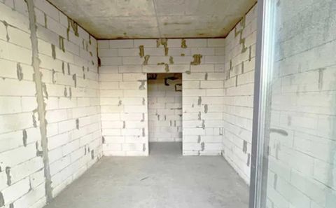 Квартира на Фонтанська дорога вул.