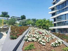 Квартира на Фонтанська дорога вул.