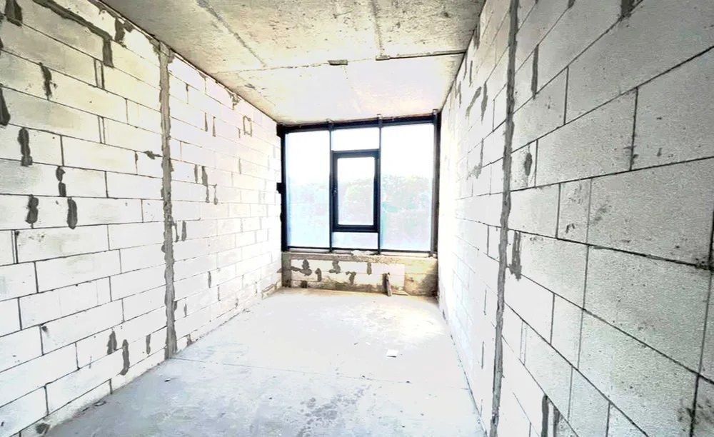 Квартира на Фонтанська дорога вул.